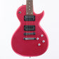 [SN DZ000700] USED ZEMAITIS / Z Series / Z24 Pink [12]