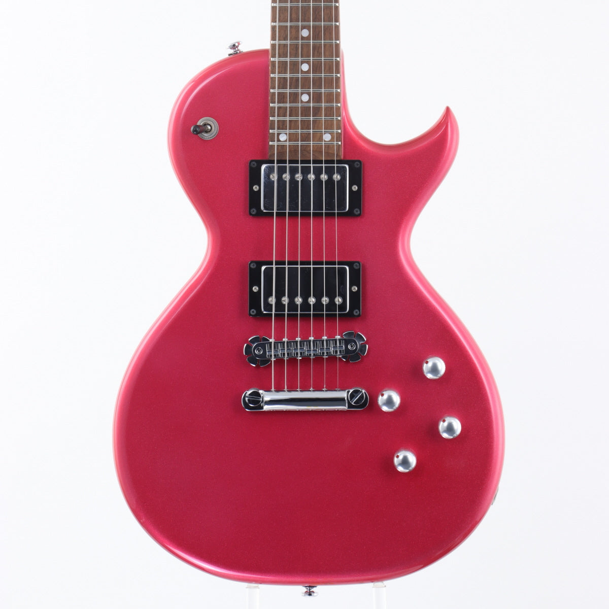 [SN DZ000700] USED ZEMAITIS / Z Series / Z24 Pink [12]