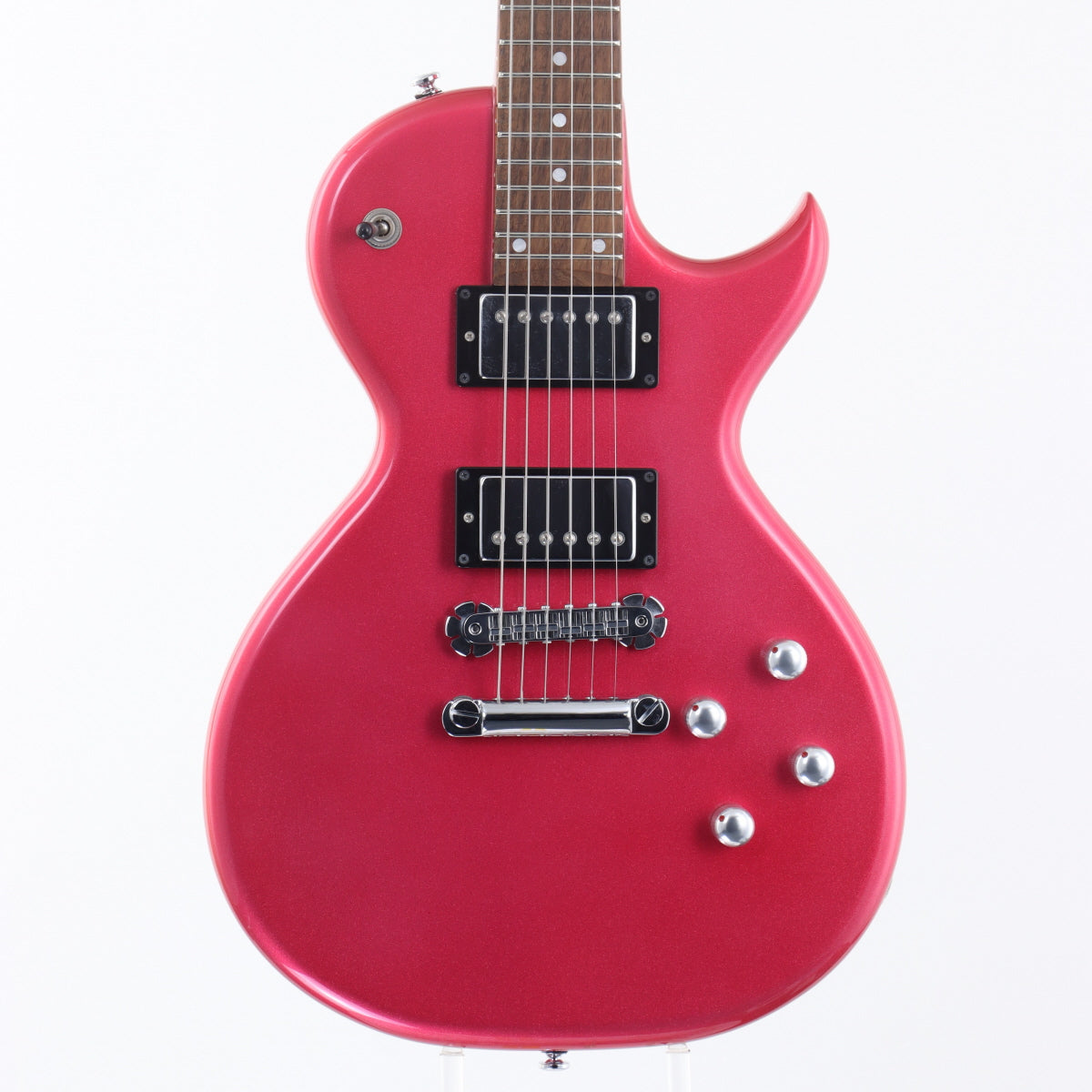 [SN DZ000700] USED ZEMAITIS / Z Series / Z24 Pink [12]