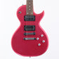 [SN DZ000700] USED ZEMAITIS / Z Series / Z24 Pink [12]