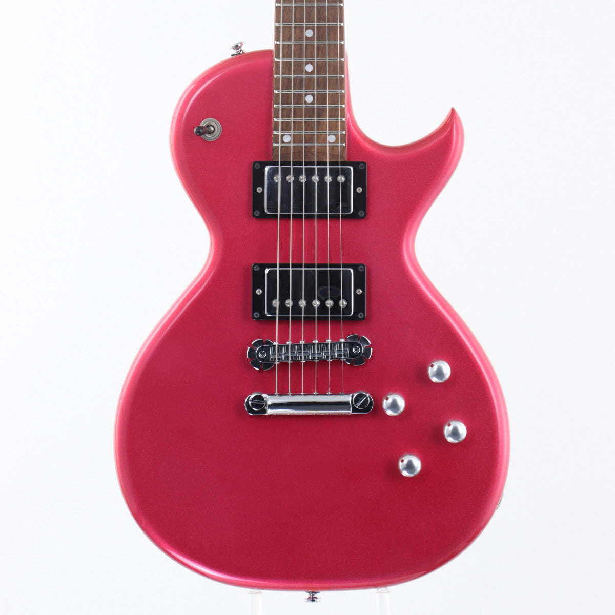 [SN DZ000700] USED ZEMAITIS / Z Series / Z24 Pink [12]