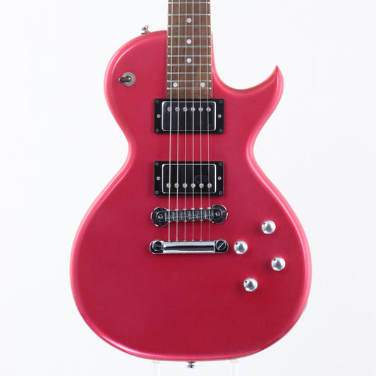 [SN DZ000700] USED ZEMAITIS / Z Series / Z24 Pink [12]