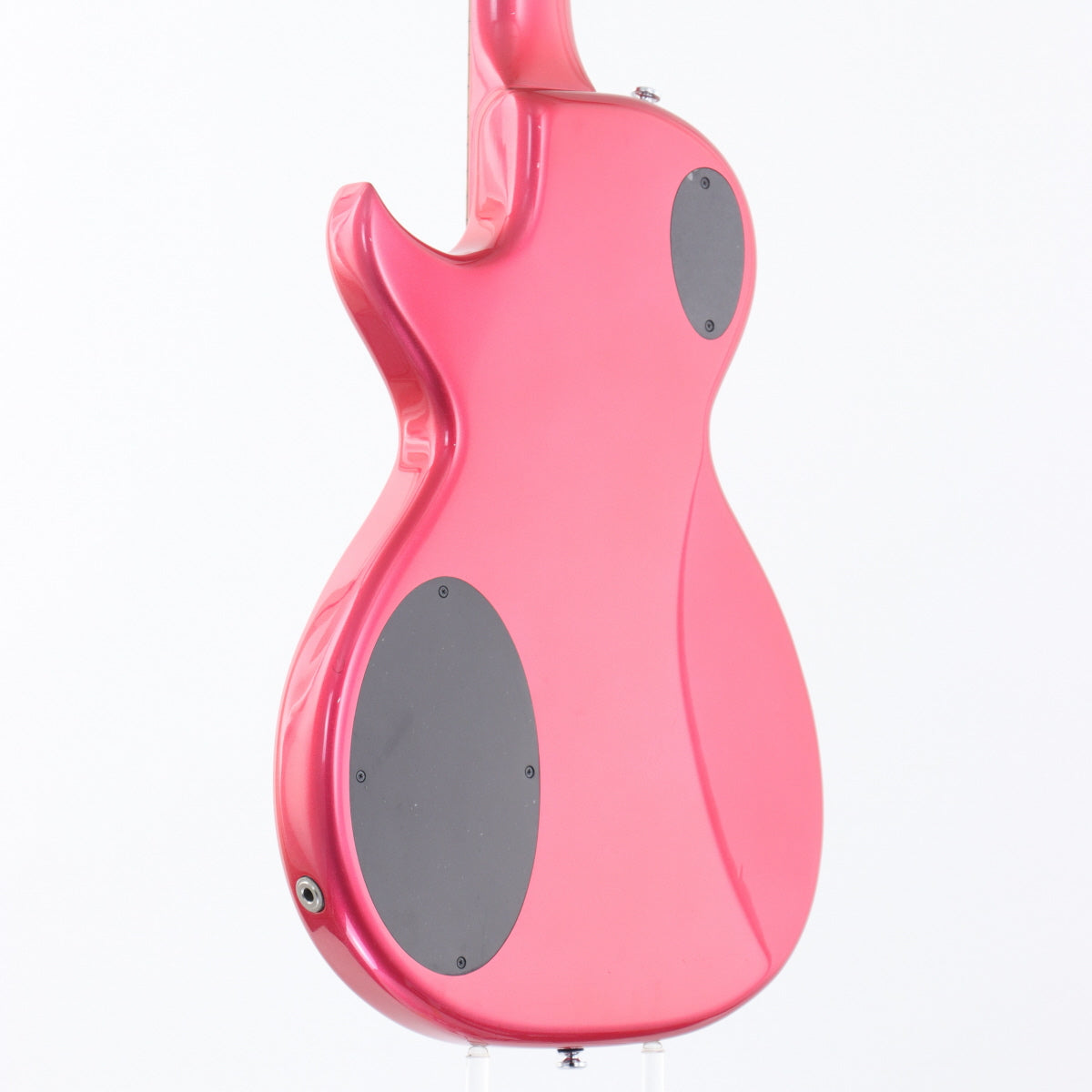 [SN DZ000700] USED ZEMAITIS / Z Series / Z24 Pink [12]