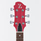 [SN DZ000700] USED ZEMAITIS / Z Series / Z24 Pink [12]