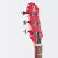 [SN DZ000700] USED ZEMAITIS / Z Series / Z24 Pink [12]