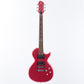 [SN DZ000700] USED ZEMAITIS / Z Series / Z24 Pink [12]