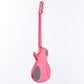 [SN DZ000700] USED ZEMAITIS / Z Series / Z24 Pink [12]