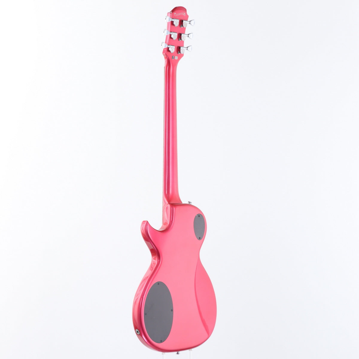 [SN DZ000700] USED ZEMAITIS / Z Series / Z24 Pink [12]