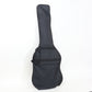[SN E12010333] USED TRABEN / Phoenix 4strings / Black [12]