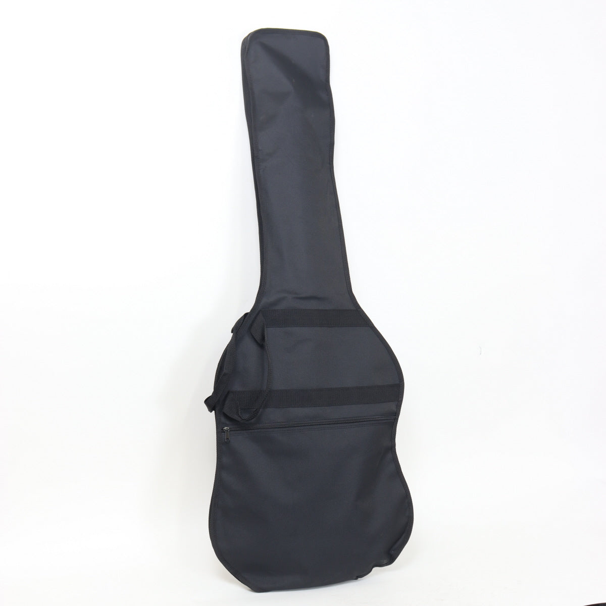 [SN E12010333] USED TRABEN / Phoenix 4strings / Black [12]