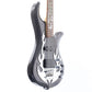 [SN E12010333] USED TRABEN / Phoenix 4strings / Black [12]
