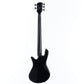 [SN W232087] USED Spector / NS Ethos HP 5Strings Black Gloss [12]