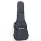 [SN W232087] USED Spector / NS Ethos HP 5Strings Black Gloss [12]