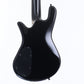 [SN W232087] USED Spector / NS Ethos HP 5Strings Black Gloss [12]