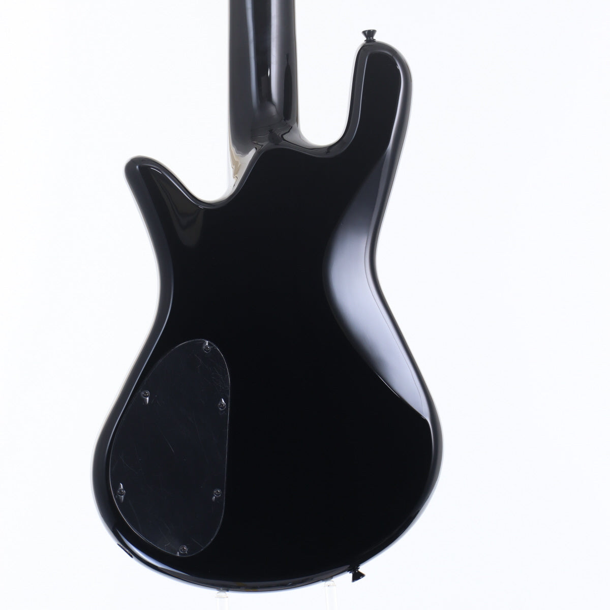 [SN W232087] USED Spector / NS Ethos HP 5Strings Black Gloss [12]