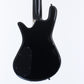 [SN W232087] USED Spector / NS Ethos HP 5Strings Black Gloss [12]