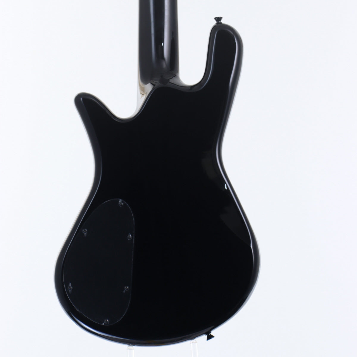 [SN W232087] USED Spector / NS Ethos HP 5Strings Black Gloss [12]