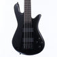 [SN W232087] USED Spector / NS Ethos HP 5Strings Black Gloss [12]