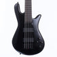 [SN W232087] USED Spector / NS Ethos HP 5Strings Black Gloss [12]