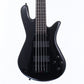 [SN W232087] USED Spector / NS Ethos HP 5Strings Black Gloss [12]