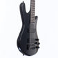 [SN W232087] USED Spector / NS Ethos HP 5Strings Black Gloss [12]