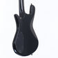 [SN W232087] USED Spector / NS Ethos HP 5Strings Black Gloss [12]