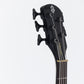 [SN W232087] USED Spector / NS Ethos HP 5Strings Black Gloss [12]