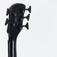 [SN W232087] USED Spector / NS Ethos HP 5Strings Black Gloss [12]