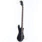 [SN W232087] USED Spector / NS Ethos HP 5Strings Black Gloss [12]