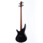 [SN 171008720] USED Ibanez / SRMS800 Deep Twilight [12]