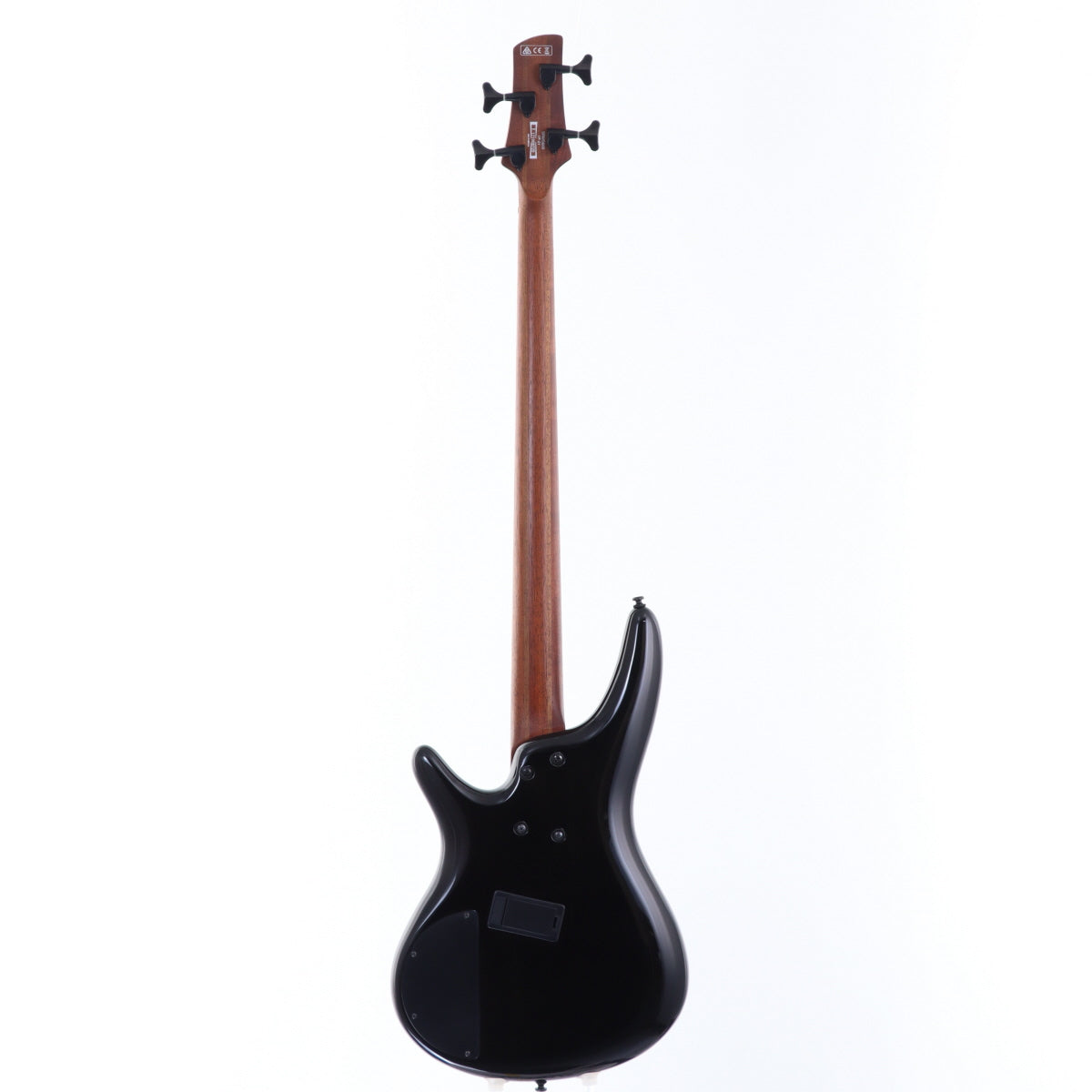 [SN 171008720] USED Ibanez / SRMS800 Deep Twilight [12]