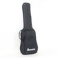 [SN 171008720] USED Ibanez / SRMS800 Deep Twilight [12]