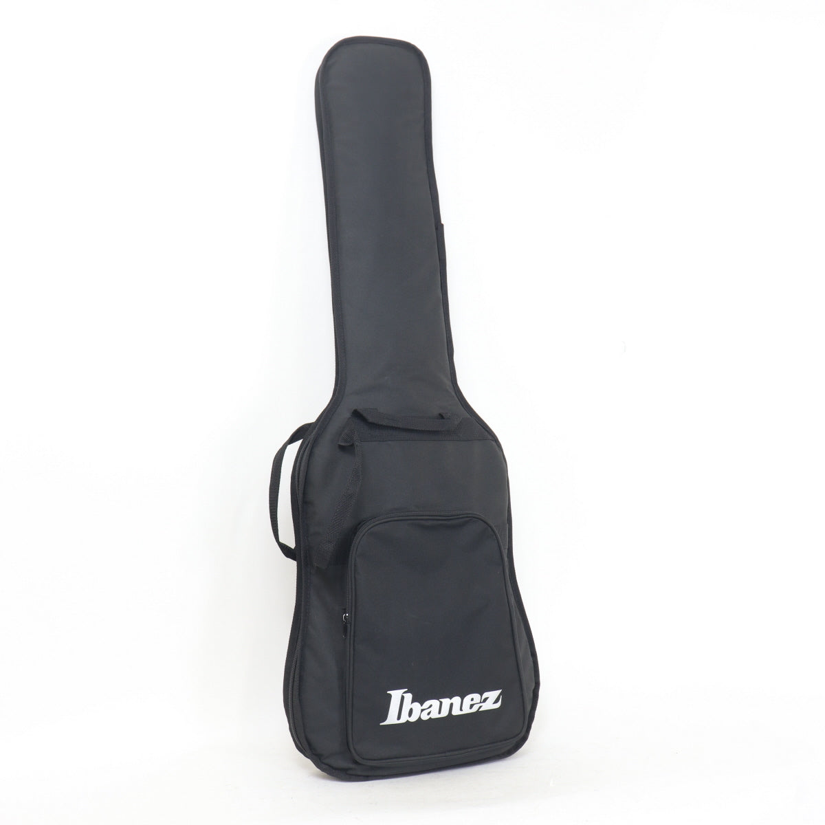 [SN 171008720] USED Ibanez / SRMS800 Deep Twilight [12]