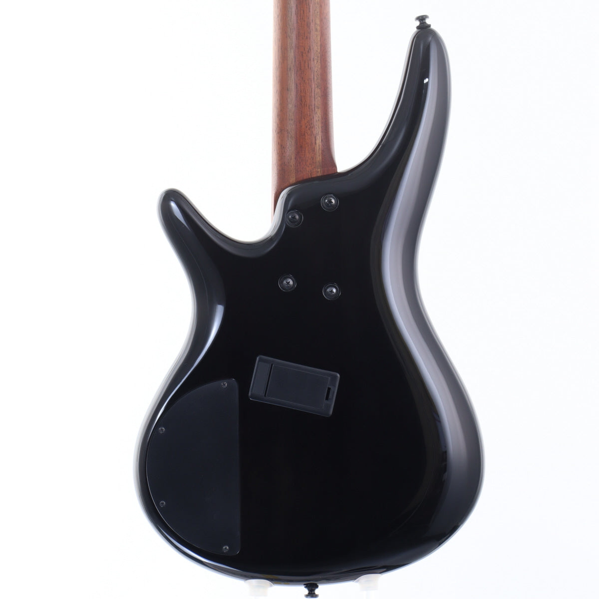 [SN 171008720] USED Ibanez / SRMS800 Deep Twilight [12]