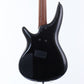 [SN 171008720] USED Ibanez / SRMS800 Deep Twilight [12]