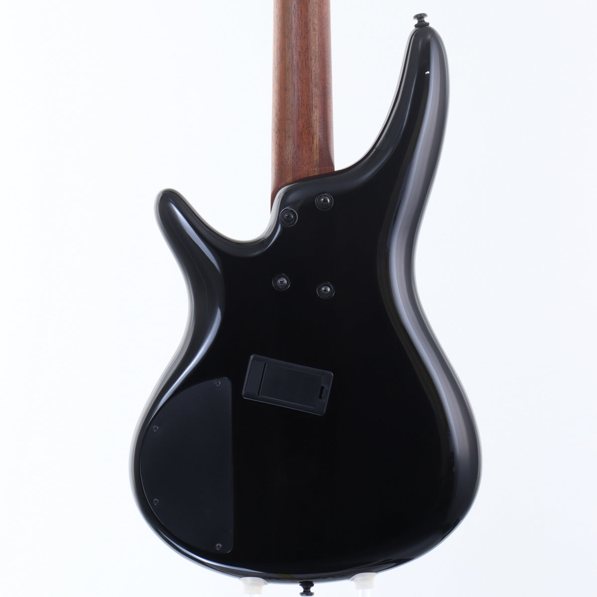 [SN 171008720] USED Ibanez / SRMS800 Deep Twilight [12]