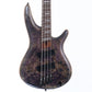 [SN 171008720] USED Ibanez / SRMS800 Deep Twilight [12]