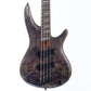 [SN 171008720] USED Ibanez / SRMS800 Deep Twilight [12]