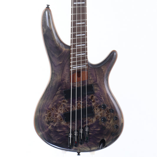 [SN 171008720] USED Ibanez / SRMS800 Deep Twilight [12]