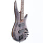 [SN 171008720] USED Ibanez / SRMS800 Deep Twilight [12]