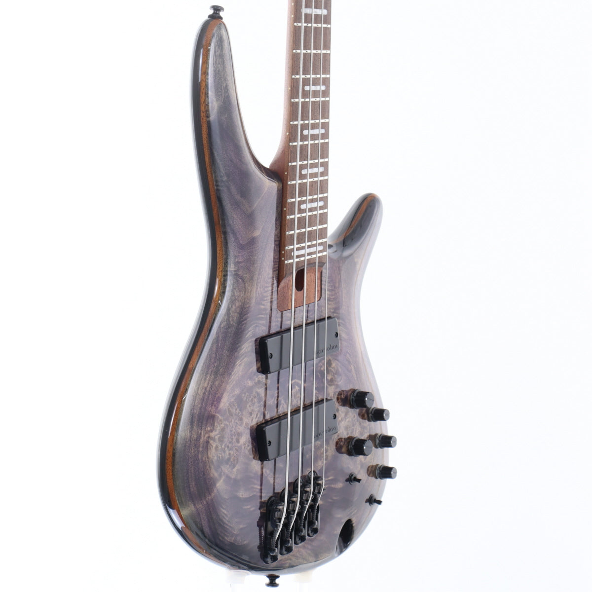 [SN 171008720] USED Ibanez / SRMS800 Deep Twilight [12]