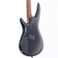 [SN 171008720] USED Ibanez / SRMS800 Deep Twilight [12]