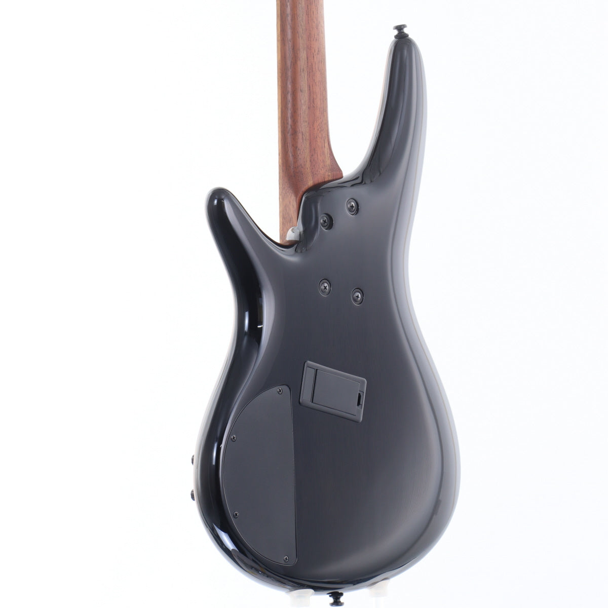 [SN 171008720] USED Ibanez / SRMS800 Deep Twilight [12]