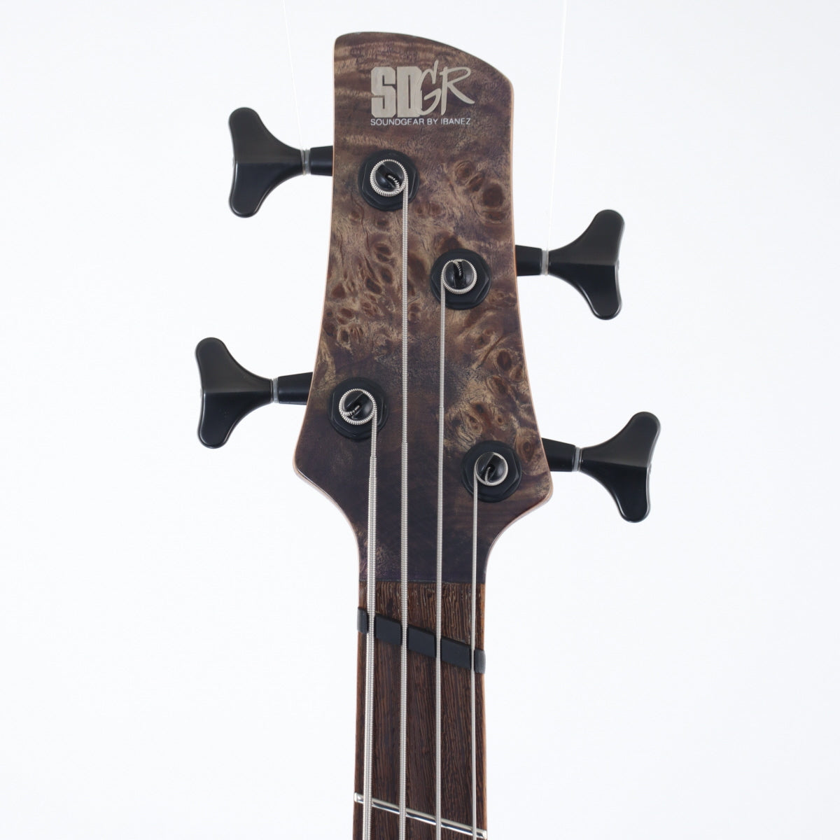[SN 171008720] USED Ibanez / SRMS800 Deep Twilight [12]