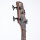 [SN 171008720] USED Ibanez / SRMS800 Deep Twilight [12]