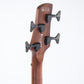 [SN 171008720] USED Ibanez / SRMS800 Deep Twilight [12]