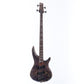 [SN 171008720] USED Ibanez / SRMS800 Deep Twilight [12]