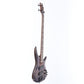 [SN 171008720] USED Ibanez / SRMS800 Deep Twilight [12]