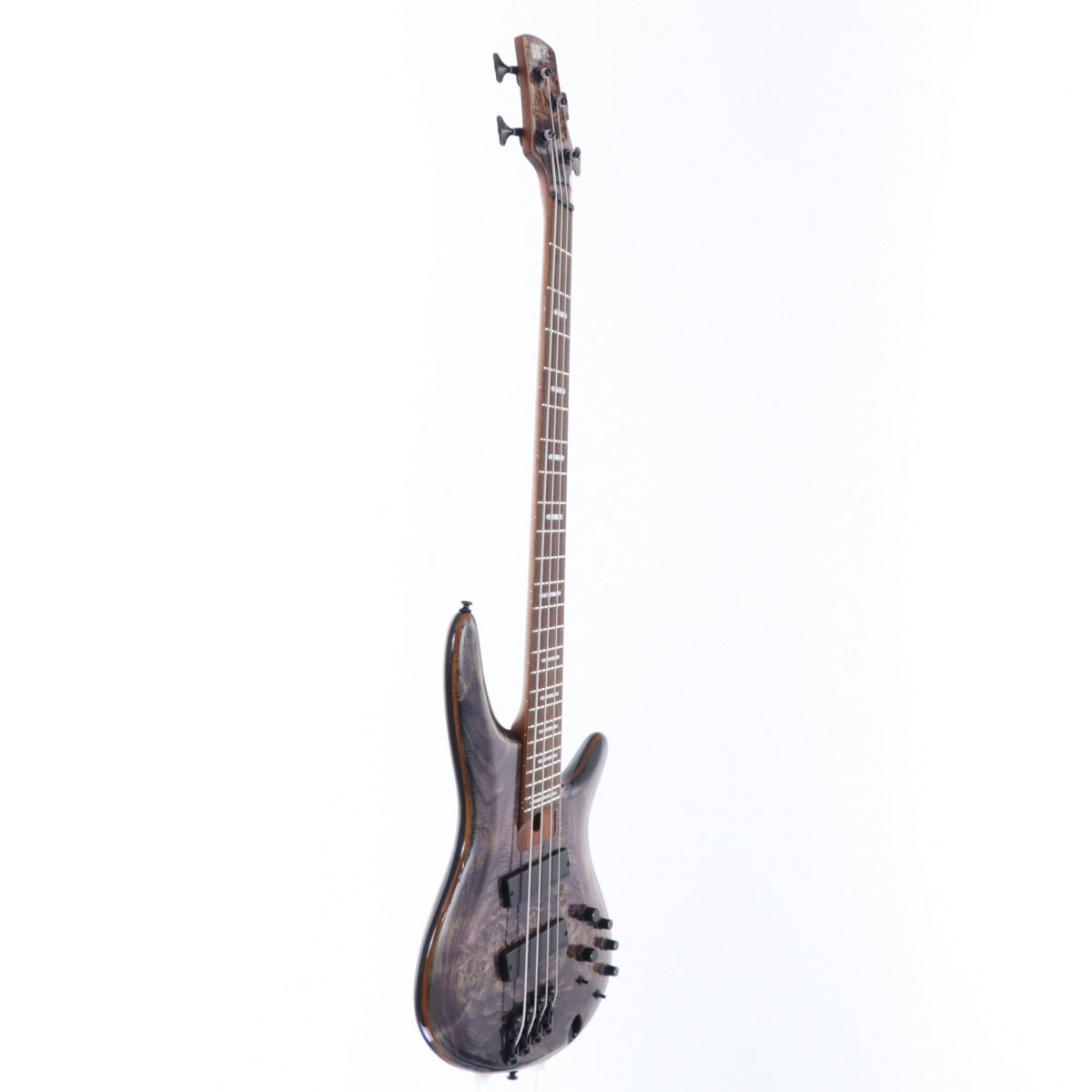 [SN 171008720] USED Ibanez / SRMS800 Deep Twilight [12]