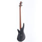 [SN 171008720] USED Ibanez / SRMS800 Deep Twilight [12]